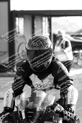 media/May-26-2024-TrackXperience (Sun) [[9b53715927]]/1-Around the Pits/